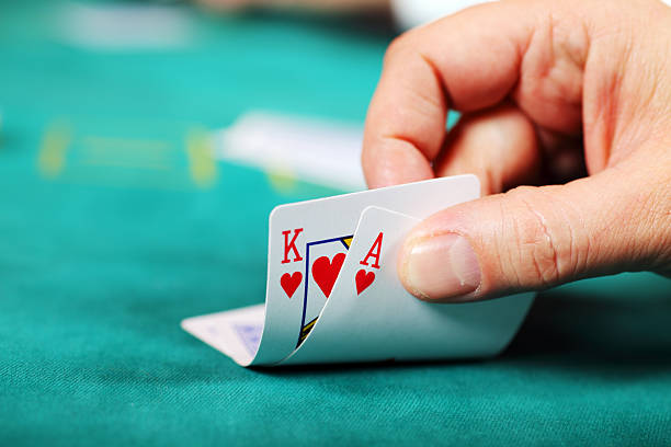 s7 bet অ্যাপ স্ক্রিন s7 bet অ্যাপ স্ক্রিন