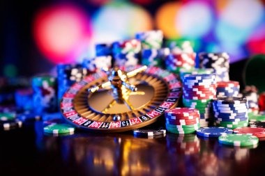 s7 bet এর প্রধান গেম স্ক্রিন