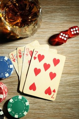 s7 bet ড্যাশবোর্ড স্ক্রিনশট