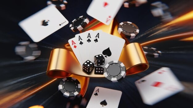 s7 bet এইচআরজি লাইভ ক্রিকেট ইভেন্ট s7 bet এইচআরজি লাইভ ক্রিকেট ইভেন্ট