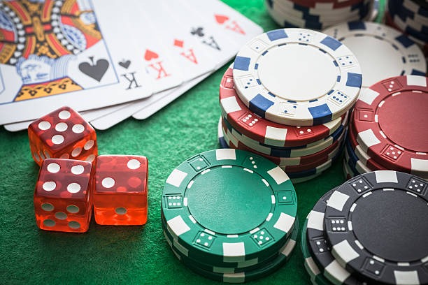 নিরাপদ পেমেন্ট গেটওয়ে s7 bet পেমেন্ট সিস্টেম
