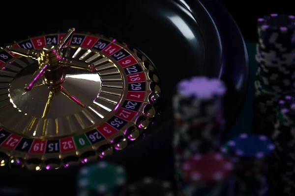 s7 bet এর প্রধান গেম স্ক্রিন
