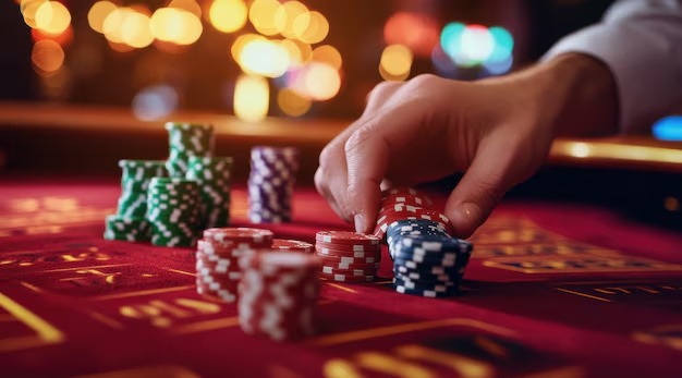 s7 bet এর ট্রেজার হান্ট গেম ইন্টারফেস s7 bet ট্রেজার হান্ট গেম ইন্টারফেস